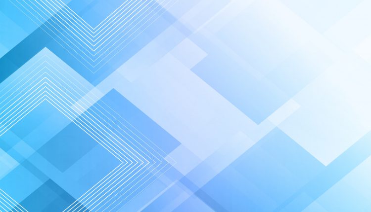 cool-abstract-shapes-digital-art-4k_1546278167