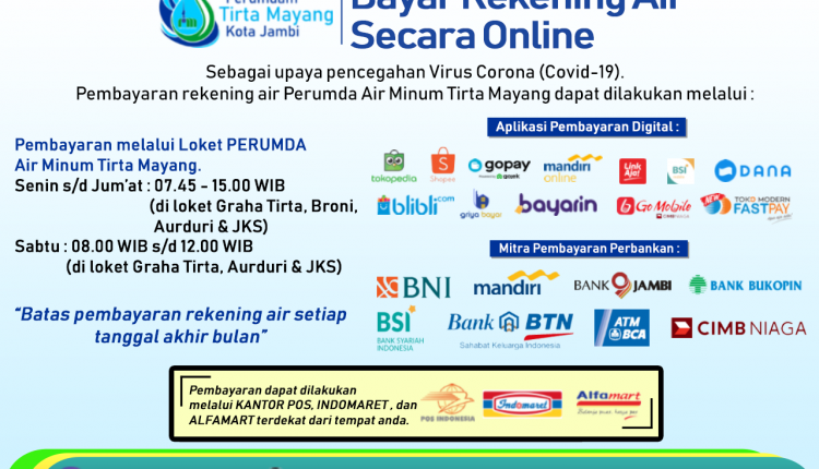 Website_Pembayaran