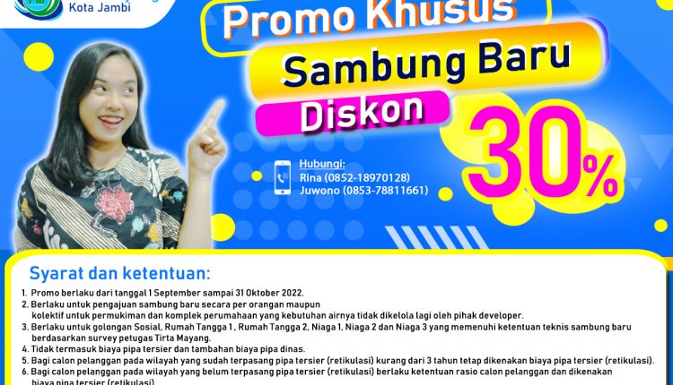 Promo Khusus SB_Website’