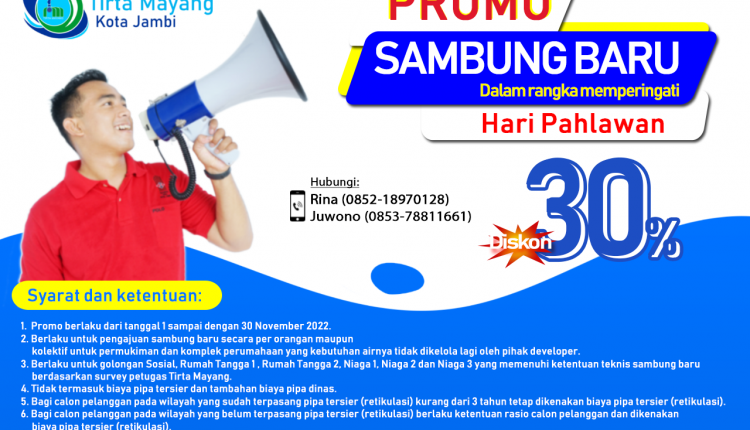 Promo Hari Pahlawan_Website’