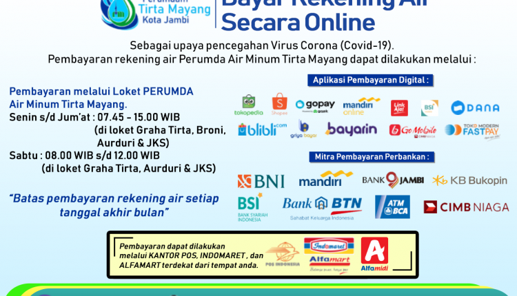 Website_Pembayaran