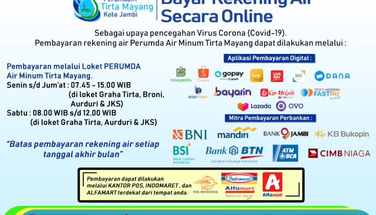 Website_Pembayaran
